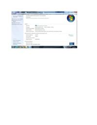 laptop-lap-top-condor-i3-hammedi-boumerdes-algeria