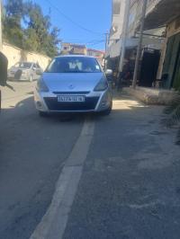 سيارات-renault-clio-3-2012-night-and-day-سطاوالي-الجزائر