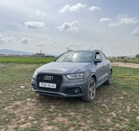 سيارات-audi-q3-2016-s-line-تاجنانت-ميلة-الجزائر