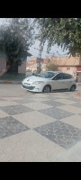 voitures-renault-megane-3-2012-rahouia-tiaret-algerie