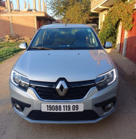 voitures-renault-symbol-2019-bouinan-blida-algerie