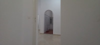 niveau-de-villa-location-f3-alger-dely-brahim-algerie