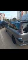 voitures-peugeot-206-sw-2005-bouinan-blida-algerie