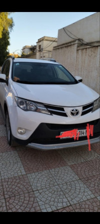 voitures-toyota-rav4-2014-ain-temouchent-algerie