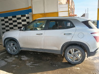 voitures-hyundai-creta-2024-24-el-hadjar-annaba-algerie