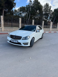 voitures-mercedes-classe-c-2012-220d-kit-63-el-eulma-setif-algerie