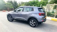 Chery Tiggo 4 pro 2024 Comfort 