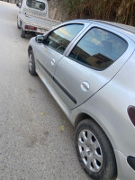 voitures-peugeot-206-2006-ouaguenoun-tizi-ouzou-algerie