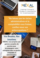 comptabilite-economie-services-de-gestion-comptable-et-administrative-mexal-votre-partenaire-fiable-alger-centre-algerie