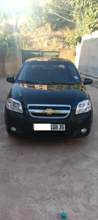 voitures-chevrolet-aveo-4-portes-2008-lt-boumerdes-algerie