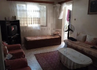 appartement-vente-f4-alger-mohammadia-algerie