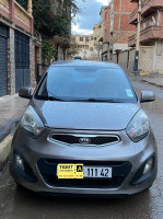 voitures-kia-picanto-2011-bou-ismail-tipaza-algerie