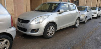 voitures-suzuki-swift-2015-hydra-alger-algerie