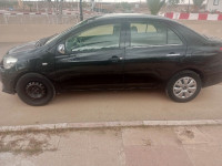 voitures-toyota-yaris-sedan-2008-tissemsilt-algerie