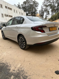 voitures-fiat-tipo-2023-life-kolea-tipaza-algerie