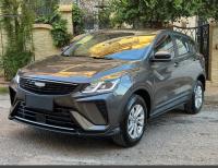 سيارات-geely-coolray-2026-manuelle-القليعة-تيبازة-الجزائر