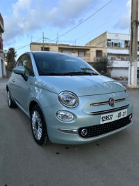 voitures-fiat-500-2024-dolcevita-dz-kolea-tipaza-algerie