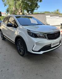 cars-livan-x3-pro-2025-automatique-avec-toi-ouvrant-kolea-tipaza-algeria