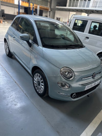 voitures-fiat-500-2024-doocevita-dz-kolea-tipaza-algerie