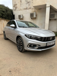 voitures-fiat-tipo-2023-life-kolea-tipaza-algerie