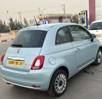 voitures-fiat-500-2024-dolcevita-dz-kolea-tipaza-algerie