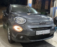 voitures-fiat-500x-2024-cult-kolea-tipaza-algerie