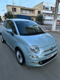 voitures-fiat-500-2024-dolcevita-dz-kolea-tipaza-algerie