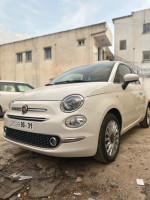 voitures-fiat-500-2024-dz-kolea-tipaza-algerie