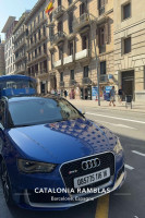 voitures-audi-rs3-2016-ben-aknoun-alger-algerie