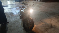 motos-et-scooters-keeway-k-light-202-2024-el-attaf-ain-defla-algerie