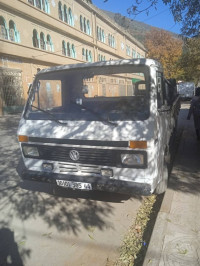 camion-volkswagen-lt-35-1985-miliana-ain-defla-algerie