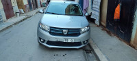 voitures-dacia-logan-2015-miliana-ain-defla-algerie