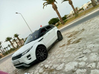 voitures-land-rover-range-evoque-2013-dynamique-5-portes-nezla-touggourt-algerie