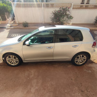 voitures-volkswagen-golf-6-2009-carat-bir-el-djir-oran-algerie