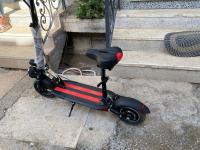 motos-et-scooters-high-tech-trotinete-electric-2024-baraki-alger-algerie