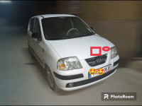 voitures-hyundai-atos-2008-gls-rouissat-ouargla-algerie