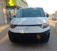 utilitaire-fiat-doblo-2024-oran-rouissat-ouargla-algerie