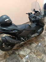 motos-et-scooters-yamaha-tmax-ghazaouet-tlemcen-algerie