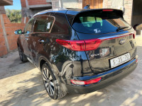 voitures-kia-sportage-2018-sidi-daoud-boumerdes-algerie