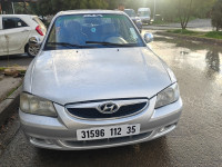 voitures-hyundai-accent-2012-issers-boumerdes-algerie