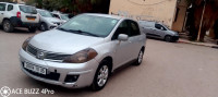 voitures-nissan-tiida-4-portes-2011-issers-boumerdes-algerie