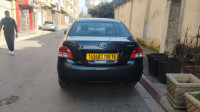 voitures-toyota-yaris-sedan-2008-sidi-moussa-alger-algerie