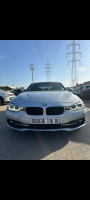 voitures-bmw-serie-3-2016-bab-ezzouar-alger-algerie