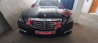 voitures-mercedes-classe-e-2012-avantgarde-pack-amg-misseghine-oran-algerie