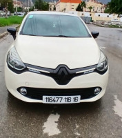 voitures-renault-clio-4-2016-ivory-blida-algerie