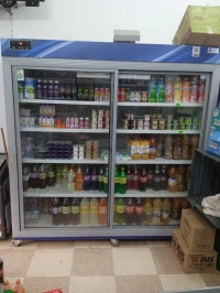 frigo simaf