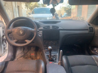 voitures-renault-laguna-2-2001-expression-tolga-biskra-algerie