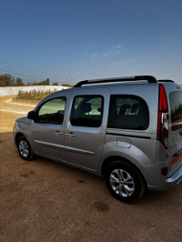 voitures-renault-kangoo-2021-privilege-stidia-mostaganem-algerie