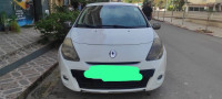 voitures-renault-clio-3-2012-baba-hassen-alger-algerie