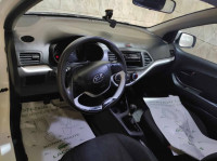 voitures-kia-picanto-2015-style-baba-hassen-alger-algerie